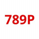 789paicom's avatar