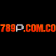 789pcomco's avatar