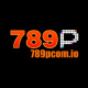 789pcomio's avatar