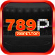 789pettop's avatar