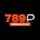 789pgamejpnet's avatar