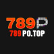 789potop's avatar