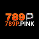 789ppink's avatar