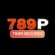 789precipes's avatar