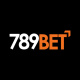 789sbetcom's avatar