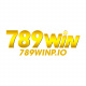 789winpio's avatar