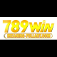 meaning789win's avatar