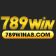 789winabcom's avatar