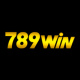 789win02online's avatar