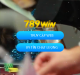 789win1bet's avatar