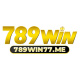 789win77me's avatar