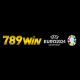 789winstore's avatar