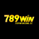789wincomcc's avatar