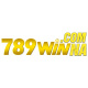 789winna com's avatar