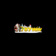 789winv7com's avatar