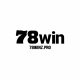 78winzpro's avatar