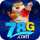 78gbet's avatar