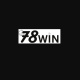 78winnlol's avatar