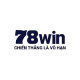 78wincombiz's avatar