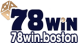 78winboston's avatar