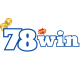 Go78win's avatar