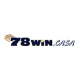 78wincasa1's avatar