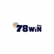 78winfaith's avatar