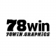 78wingraphics's avatar