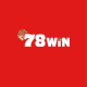 78winms's avatar