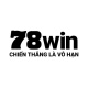 nc78winooo's avatar