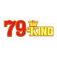 79kingcenterpro's avatar