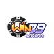 win79ser's avatar