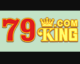 info79kingsm's avatar