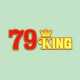 79kingdans20thcenturyabandonware's avatar