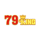 79kkingde's avatar