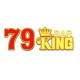 79KING CASINO's avatar