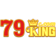 79kingccom's avatar