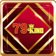 79kingcomtw's avatar