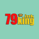 79KING - Link Vào Nhà Cái 79KING Mới Nhất 2023 - T's avatar
