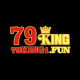 79king1fun's avatar