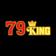 79king1tech's avatar