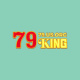 79king79usorg's avatar