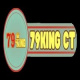 79kingctcom3's avatar