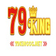 79kingggnet's avatar