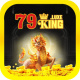 79kingluxe's avatar