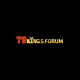 79kingsforum's avatar