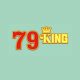 79kingthcom's avatar