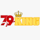 79kingukco's avatar