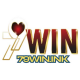 79winink's avatar