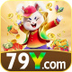 79ybetorg's avatar